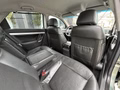 Daumennagel 14 - Opel Vectra GTS Turbo/MEMO/XENON/LEDER/TEMP/AHK/VOLL!