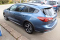 Daumennagel 3 - Ford Focus Turnier Active X Hybrid iACC/TWA/SYNC4/RFK