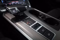 Daumennagel 27 - Audi A6 Avant 40 TDI quattro sport AHK