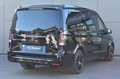 Daumennagel 8 - Mercedes-Benz V 300 MARCO/POLO/4X4/AIRMATIC/AMG/AHK ACC/6-SITZER/STHZ