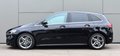 Daumennagel 9 - Mercedes-Benz B 220 D/AMG/ WIDES./TEMPO/PANO/360°/LED/AHK/8G