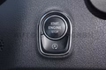 Daumennagel 28 - Mercedes-Benz Sprinter 314CDI Mixto Maxi Standhzg.