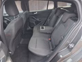 Daumennagel 16 - Ford Focus ST-Line X 1.0 155PS Aut. UPE=41700€     **