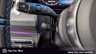 Mercedes-Benz G 63 AMG EXCLUSIVE-DES. MAGNO-NIGHT-360°-DISTR+ - bilder 17