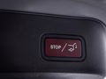 Daumennagel 27 - Mercedes-Benz GLE 350 d 4Matic AMG-LINE /NIGHT/RFK/AHK/SCHIEBEDACH/