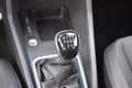 Daumennagel 27 - Volkswagen CADDY MAXI 4-MOTION TDI STY. STHZ./LEDER/LED/5 J.GARANTIE