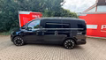 Daumennagel 9 - Mercedes-Benz 250 d RWD lang AVANTGARDE
