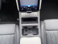 Daumennagel 10 - Ford Capri 77kWh RWD Premium AHK B&O NAVI LED Cam