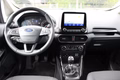 Daumennagel 13 - Ford EcoSport Titanium 1.0 EcoBoost TWA/B&O/RFK/NAVI