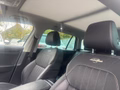 Daumennagel 7 - Skoda Superb Combi L&K  AHK/PANO/STANDHEIZ.