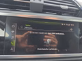 Daumennagel 27 - Audi Q3 35TFSI S-tronic LED/Temp/Sitzhz/2-Z.Klimaaut.