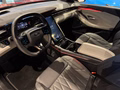 Daumennagel 9 - Ford Capri 250 kW Dual-Motor AWD Premium 21" + HeadUp