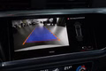 Daumennagel 28 - Audi Q3 35 TFSI S line  AUT NAV LED SHZ