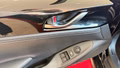 Daumennagel 15 - Mazda MX-5 Exclusive-Line