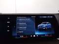 Daumennagel 9 - BMW 218i Active Tourer M Sport MASSAGE/HUD/MMRY/H&K