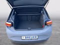 Daumennagel 9 - Volkswagen ID.3 Pro 150 kW APP,LED,GRA, 2,99% Finanzierung