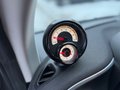 Daumennagel 21 - Smart ForTwo*PRIME*KAMERA*PANO*AMBIENTE*LEDER*90PS*