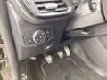 Daumennagel 17 - Ford Fiesta 1.0 EcoBoost Hybrid S&S ST-LINE NAVI LED