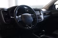 Daumennagel 14 - Mitsubishi Outlander Diamant Edition+ 2WD  AUT NAV LED SHZ