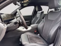 Daumennagel 9 - BMW 320 d xDrive M Sport LED/LEDER/STHZ/ACC/LANE/WIDESCREEN