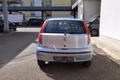 Daumennagel 4 - Fiat Punto 1.3 JTD 70 Multijet Start/1 HAND/60000 KM