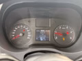 Daumennagel 12 - Mercedes-Benz Sprinter III Kasten FWD 215 CDI L2H2 Kamera+/AHK