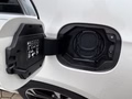 Daumennagel 44 - Mercedes-Benz S 580 e HUD AMG Panorama 8xAlu Night Paket