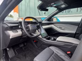 Ford Capri 210 kW RWD Premium 286PS 360° Kamera - bilder 3