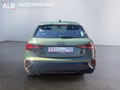 Daumennagel 4 - Audi S3 Sportback 2.0 TFSI quattro/NAVI/ACC/KAM/MATRIX-LED/KAM/