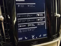 Daumennagel 26 - Volvo S90 Inscription AWD Bowers&Wilkins|360 |HUD|KEYLESS