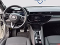 Daumennagel 13 - Alfa Romeo Junior Elettrica 115 kW Ti Technopaket