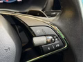 Daumennagel 26 - Skoda Octavia Combi Ambition DSG|SHZ|CARPLAY|SPUR|LED|