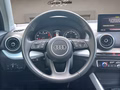 Daumennagel 21 - Audi Q2 40 TFSI quattro design Leder LED NAVI KAM PDC