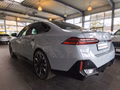 BMW 520d xDr M Sport Pro ACC/Pano/360°/B&W/21"/HUD - foto 4