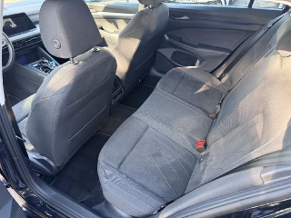 Volkswagen Golf VIII Variant Life - foto 7