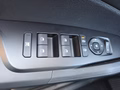 Daumennagel 24 - Kia Sportage 1.6 T-GDI DCT ACC/Navi/Winterp/LED/Kamera  **