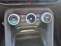 Daumennagel 27 - Skoda Kodiaq Sportline 2,0TDI 193PS aAHK/4*J.Gar/Matrix/Navi/ACC/el.Klappe  **