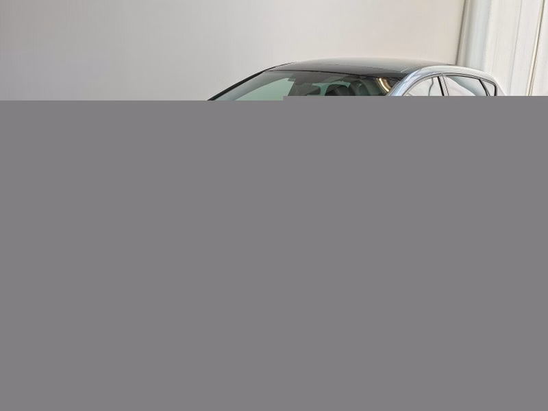Seat Leon 2.0 TSI FR DSG NAVI PANO LEDER 4J GARANTIE
