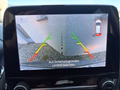 Daumennagel 16 - Ford EcoSport ST-Line AHK, Navi, Kamera, PDC, Leder