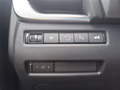 Daumennagel 23 - Nissan Qashqai 1,3 DIG-T Xtronic Pano/Head-Up/el.Klappe/Navi/ACC   **