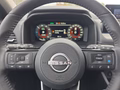 Daumennagel 20 - Nissan X-Trail 1.5 VC-T e-POWER 204PS ACC/Kessy/el.Klappe/Navi   **