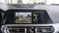 Daumennagel 27 - BMW 330 e xDrive M Sport AHK 2.Hd