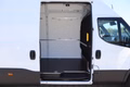 Daumennagel 17 - Iveco Daily 35S16HAV 3.0L H3 MAXI KAMERA 3,5AHK HOLZ