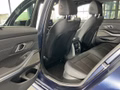 Daumennagel 13 - BMW 320d xDrive M Sport PRO AHK/MMRY/PANO/HUD/360°/19"