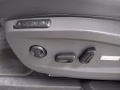 Thumbnail 11 - Volkswagen T7 Multivan Style lang MEMORY/HUD/PANO/STANDHZG