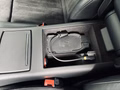 Daumennagel 37 - Audi A6 Avant Ultra KAMERA|NAVI|SHZ|TEMP.|MFL|