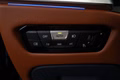 Daumennagel 45 - BMW M4 Competition Cabrio xDrive|CARBON|HEAD-UP|H&K