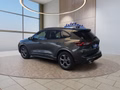 Daumennagel 3 - Ford Kuga ST-Line 1,5 186PS Aut.5*J.Gar/Navi/Kamera/Winterp.