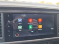 Daumennagel 34 - CUPRA Ateca 1,5TSI DSG 5*J.Gar/AHK/Leder/Pano/Navi/el.Klappe