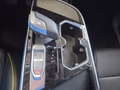 Daumennagel 24 - BAIC Baic Beijing X55 Luxury 19*Alu/Pano/Leder/el.Klappe   **